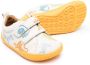 Camper Kids touch-strap sneakers White - Thumbnail 2