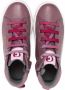 Camper Kids TWS abstract-print sneakers Pink - Thumbnail 3