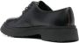 Camper lace-up leather brogues Black - Thumbnail 3