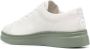 Camper lace-up leather sneakers Neutrals - Thumbnail 3