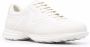 Camper lace-up low-top sneakers White - Thumbnail 2