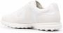 Camper lace-up low-top sneakers White - Thumbnail 3