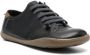 Camper lace-up sneakers Black - Thumbnail 2