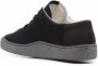 Camper Little Touring low-top sneakers Black - Thumbnail 3