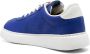 Camper low-top lace-up sneakers Blue - Thumbnail 3