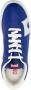 Camper low-top lace-up sneakers Blue - Thumbnail 4