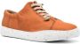 Camper low-top lace-up sneakers Brown - Thumbnail 2