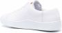Camper low-top lace-up sneakers White - Thumbnail 3
