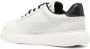 Camper low-top lace-up sneakers White - Thumbnail 3