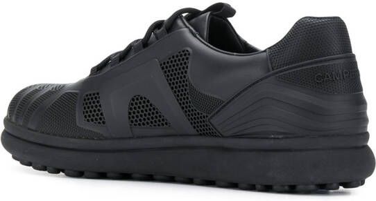 Camper low top sneakers Black