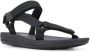 Camper Match 25mm touch-strap sandals Black - Thumbnail 2