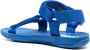 Camper Match touch-strap sandals Blue - Thumbnail 3
