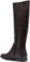 Camper Mil knee-length boots Brown - Thumbnail 3