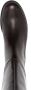 Camper Mil knee-length boots Brown - Thumbnail 4