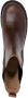 Camper Milah 55mm ankle boots Brown - Thumbnail 4