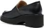 Camper Milah chunky-sole loafers Black - Thumbnail 3