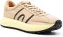 Camper panelled-design low-top sneakers Neutrals - Thumbnail 2