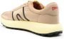 Camper panelled-design low-top sneakers Neutrals - Thumbnail 3