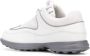 Camper panelled sneakers White - Thumbnail 3