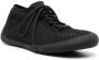 Camper Path low-top sneakers Black - Thumbnail 2