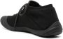 Camper Path low-top sneakers Black - Thumbnail 3