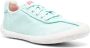 Camper Path canvas sneakers Blue - Thumbnail 2
