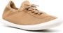 Camper Path knitted sneakers Brown - Thumbnail 2