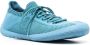 Camper Path lace-up sneakers Blue - Thumbnail 2