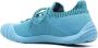Camper Path lace-up sneakers Blue - Thumbnail 3