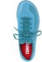 Camper Path lace-up sneakers Blue - Thumbnail 4