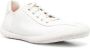 Camper Path lace-up sneakers White - Thumbnail 2
