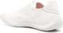 Camper Path lace-up sneakers White - Thumbnail 3
