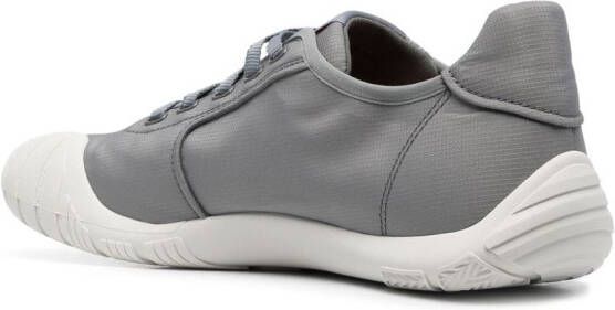 Camper Path low-top sneakers Grey