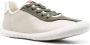 Camper Path low-top sneakers Neutrals - Thumbnail 2