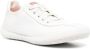 Camper Path low-top sneakers White - Thumbnail 2