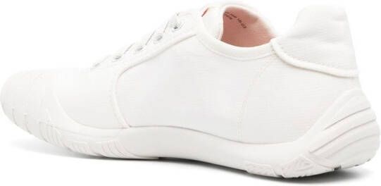 Camper Path low-top sneakers White