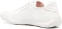 Camper Path low-top sneakers White - Thumbnail 3
