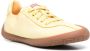 Camper Path low-top sneakers Yellow - Thumbnail 2