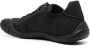Camper Path recycled lace-up sneakers Black - Thumbnail 3