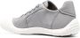 Camper Path recycled lace-up sneakers Grey - Thumbnail 3