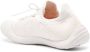 Camper Path ribbed-detail sneakers White - Thumbnail 3