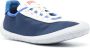 Camper Path ripstop lace-up sneakers Blue - Thumbnail 2