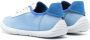 Camper Path ripstop lace-up sneakers Blue - Thumbnail 3