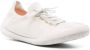 Camper Path sock-ankle sneakers White - Thumbnail 2