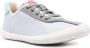 Camper Path Twins panelled sneakers Grey - Thumbnail 2