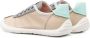 Camper Path Twins panelled sneakers Grey - Thumbnail 3