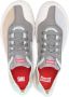 Camper Path Twins panelled sneakers Grey - Thumbnail 4