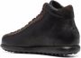 Camper Pelotas Ariel trainers Black - Thumbnail 3