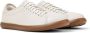 Camper Pelotas Soller leather sneakers White - Thumbnail 2
