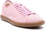 Camper Pelotas Soller sneakers Pink - Thumbnail 2